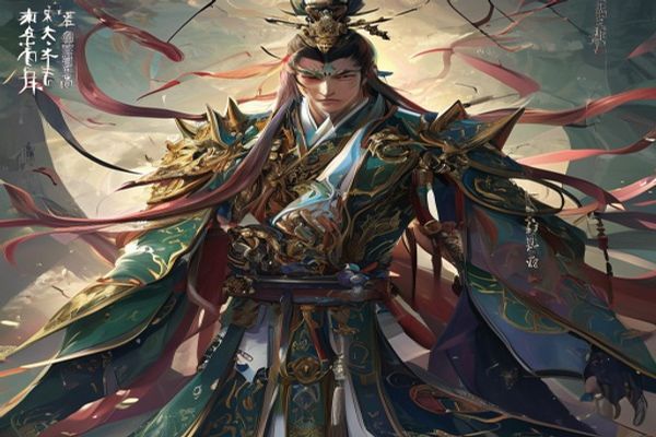火炬之光 合成