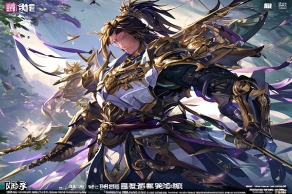 仙剑奇侠传dos版