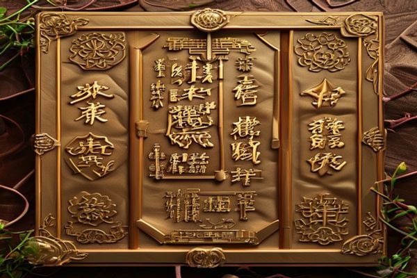 饥荒修改器